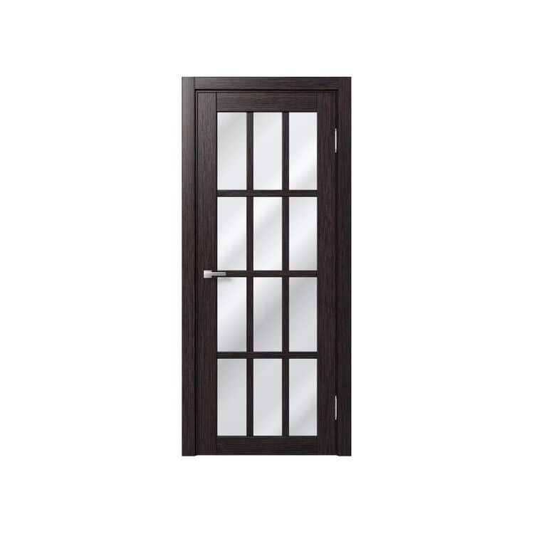 Dominika 705 фабрика Open Close