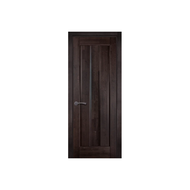 ВЕРСАЛЬ фабрика ОКА