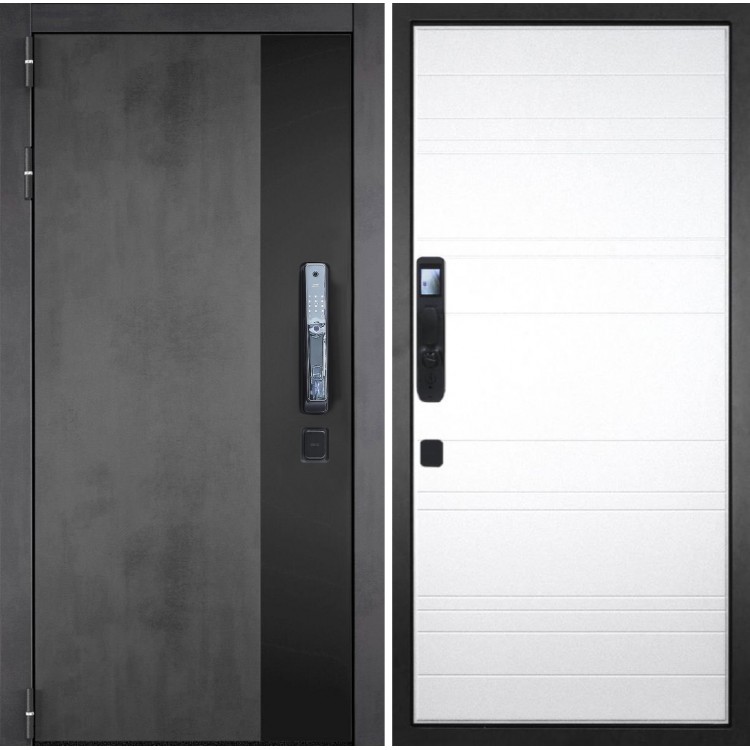 РОЯЛ СМАРТ 21 фабрика Гранит