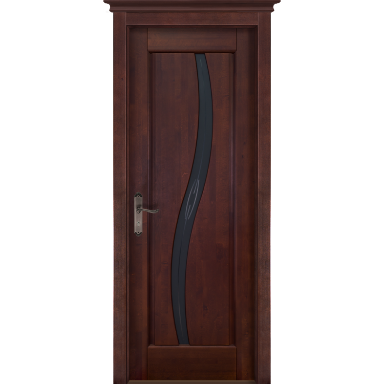 Соло фабрика ОКА