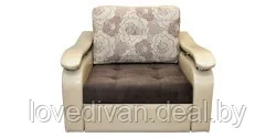 Кресло-кровать Гранд — купить в Озерце
