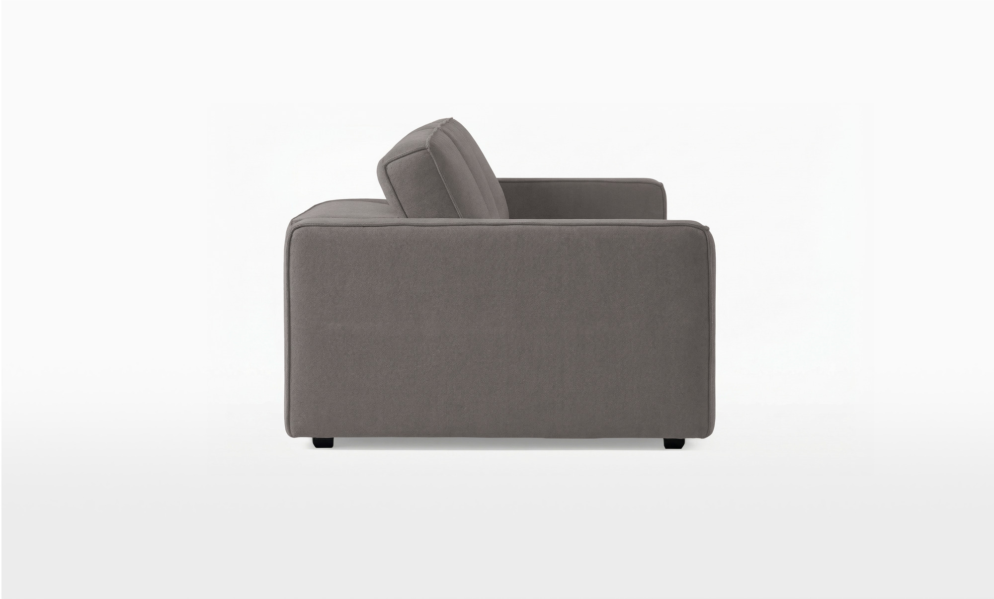 Диван Ralf, 3-х секционный, ткань Royal I Mist 122x346 — купить в Озерце