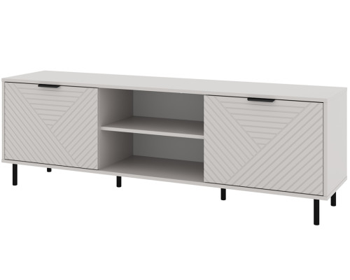 Набор мебели для гостиной Руна 1 — Мебель-центр Озерцо