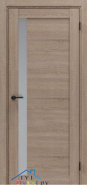 Порта-27.3G Light Sonoma Magic Fog