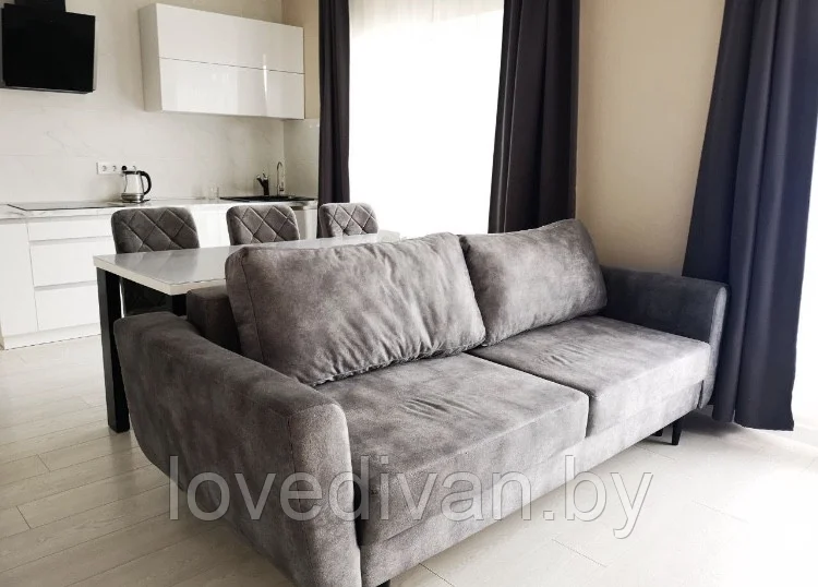 Диван кровать ВЕРОНА — купить в Озерце