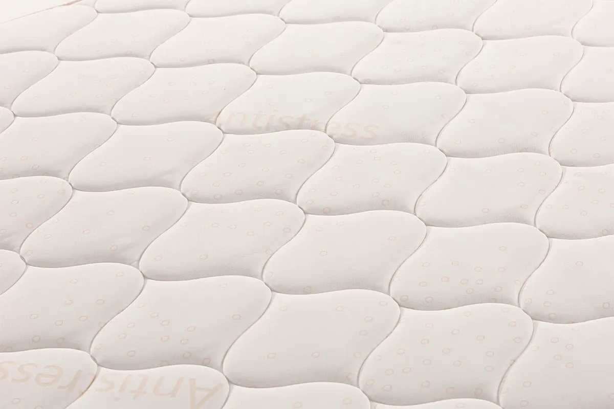 Матрас Sleep Tonic Guru (Высота 27 см.) 160х200 трикотаж - купить в Озерце