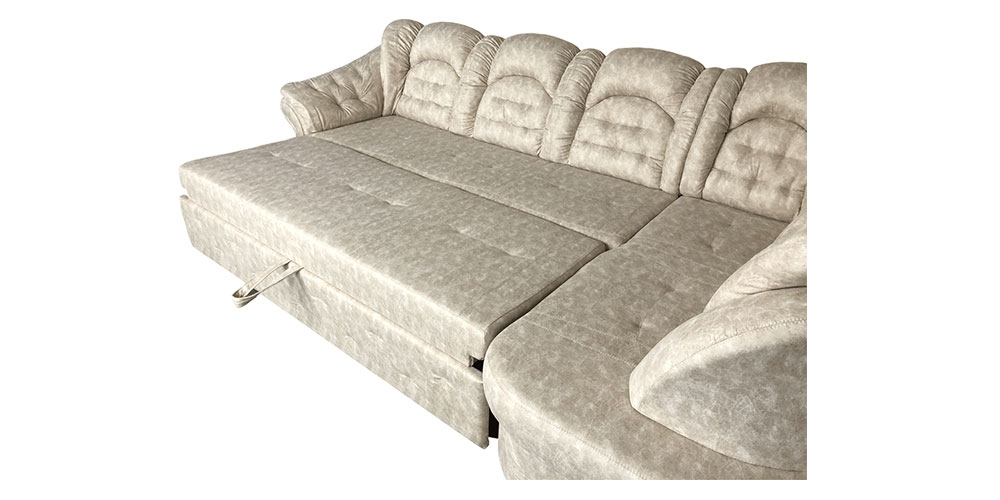 Милан угловой — купить в Озерце