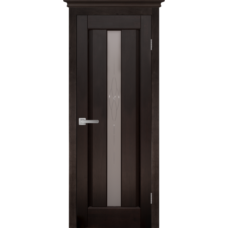 Версаль фабрика ОКА