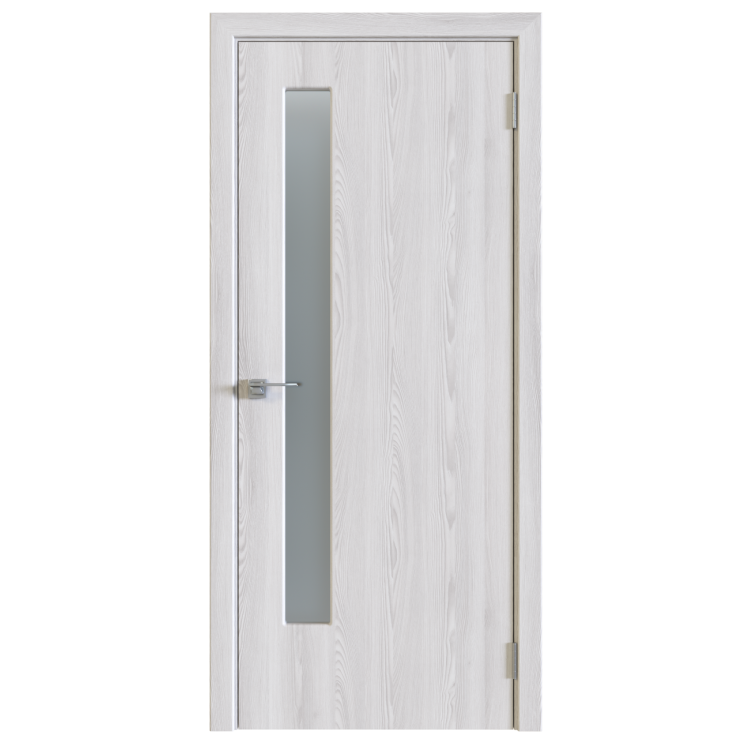 F-7 фабрика Belezza Doors