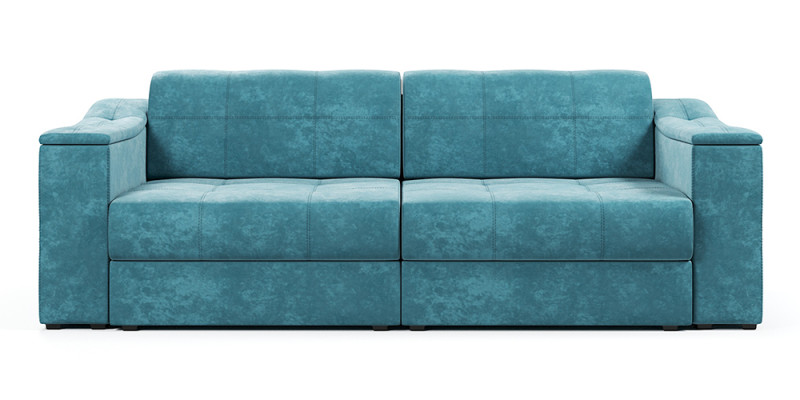 Брайт — купить в Озерце