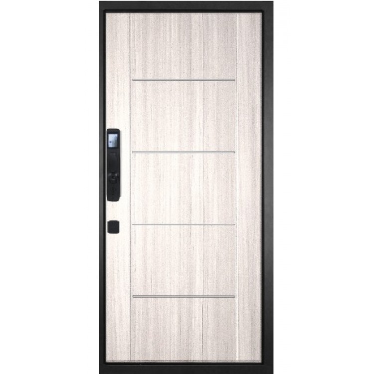 РОЯЛ СМАРТ 12 фабрика Гранит