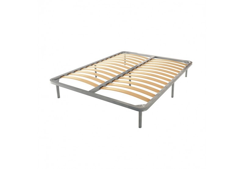 Основание для кровати Стандарт - купить в Озерце