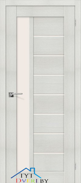 Порта-27 Bianco Veralinga Magic Fog