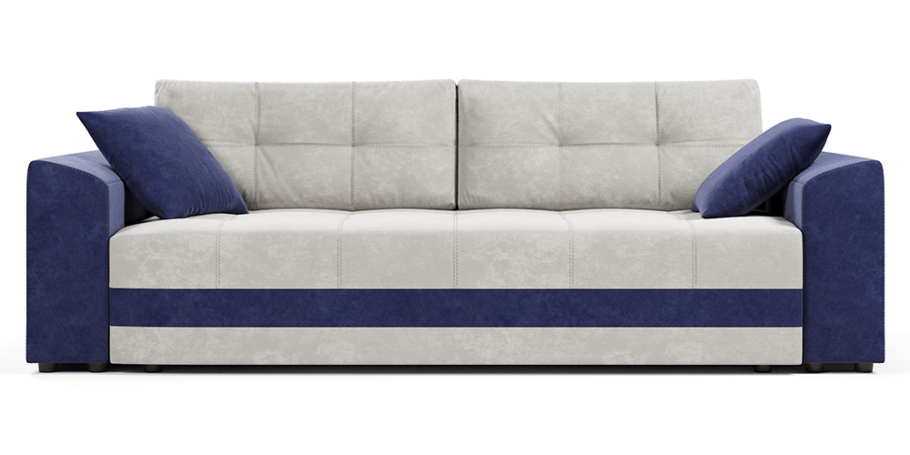 Верона — купить в Озерце