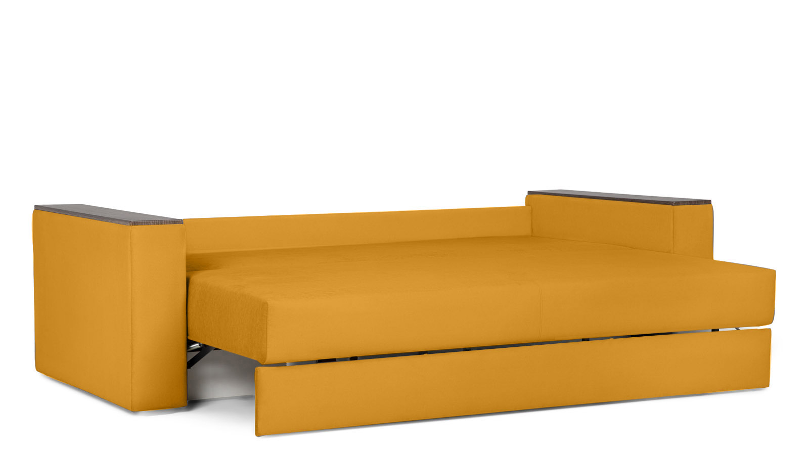 Диван Loko Pro Тк. Sky Velvet 30 113x243 — купить в Озерце