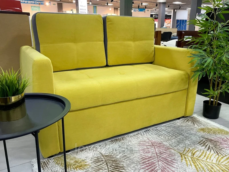 Европа — купить в Озерце