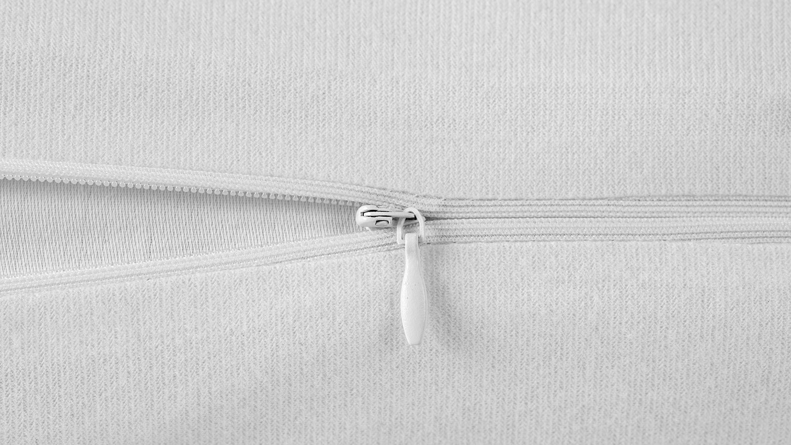 Защитный чехол Baby 35x50 в мебель-центре Озерцо