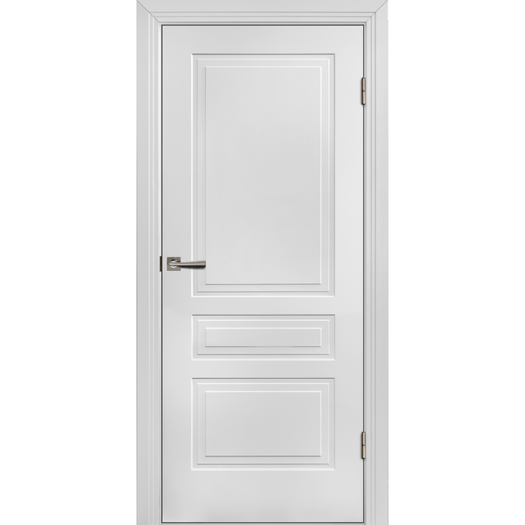 Нео 5 фабрика Динмар