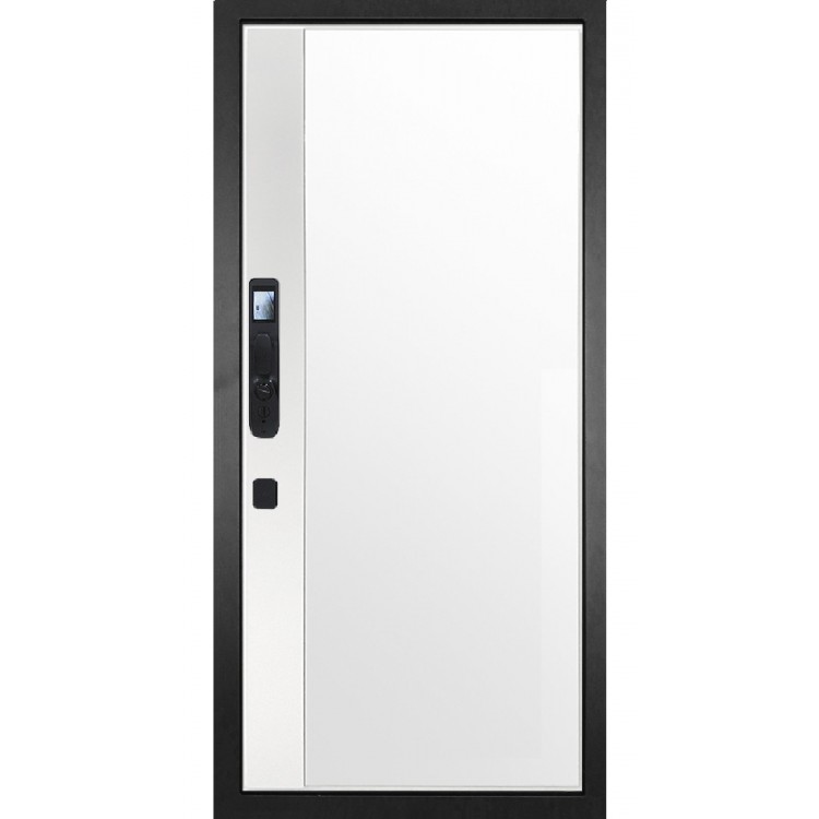 РОЯЛ СМАРТ 75 фабрика Гранит