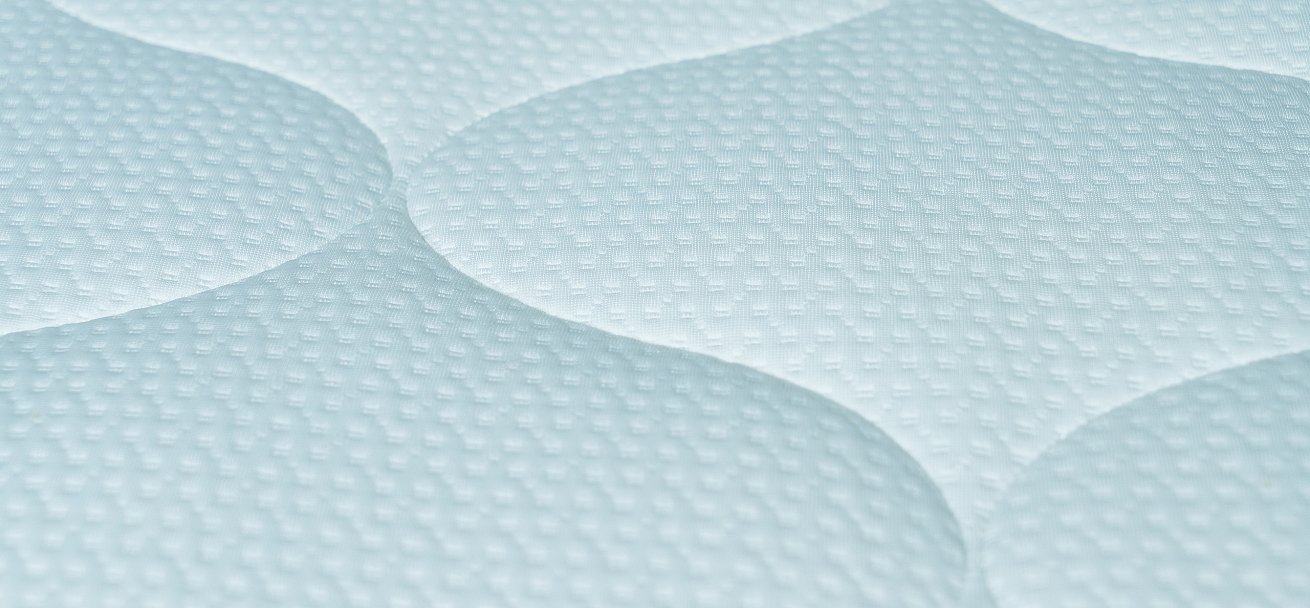 Босс Мини - матрас 90*200 Трикотаж Люкс - купить в Озерце