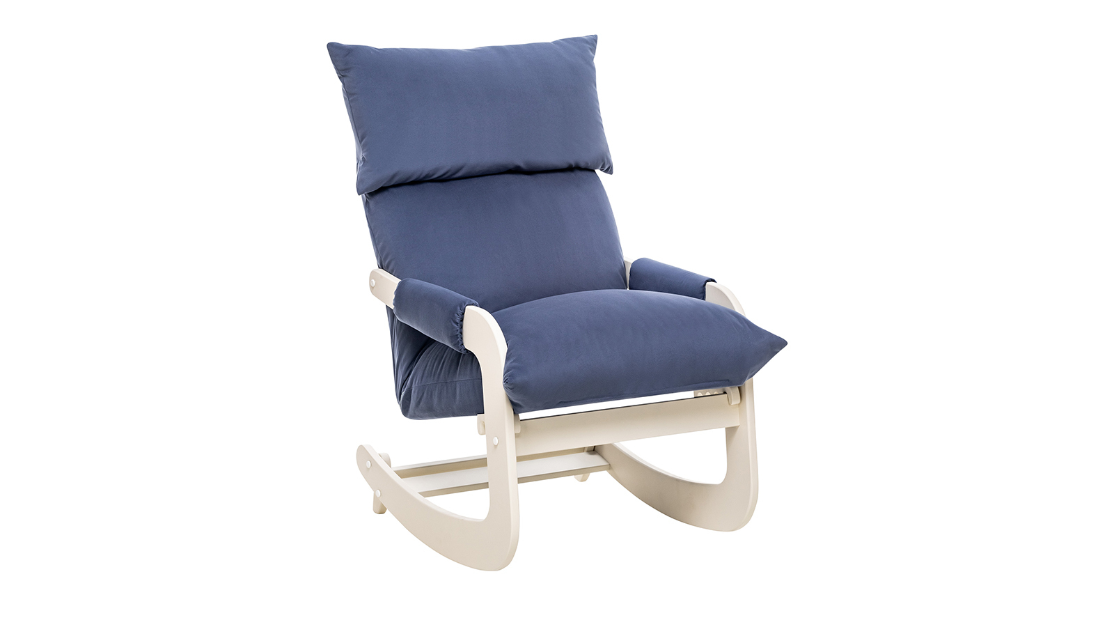 Кресло-трансформер Emersund new 74x80-107, Тк. 48 дуб шампань Velutto 48 — купить в Озерце