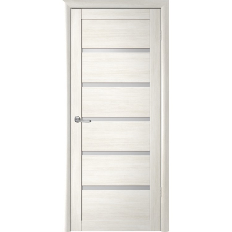 Вена фабрика ALBERO