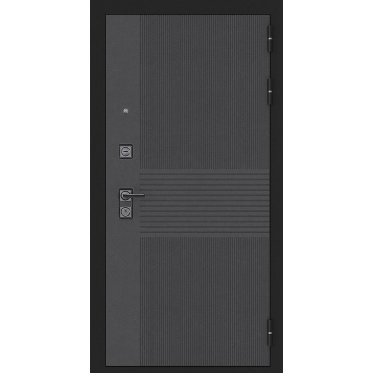 ГРАНЖ 3 фабрика Гранит