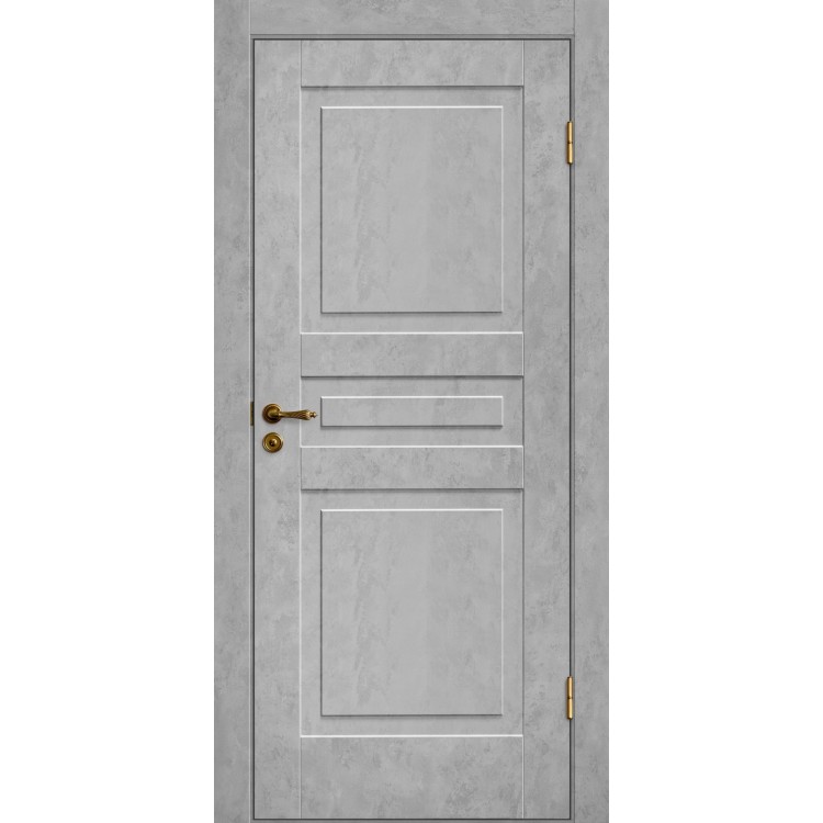 Микси 6 фабрика Динмар