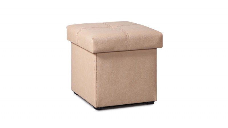 Банкетка ГМФ 380 — купить в Озерце