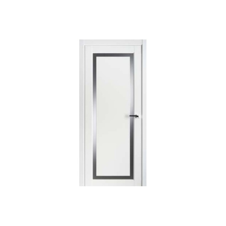 Прага 1 фабрика diford