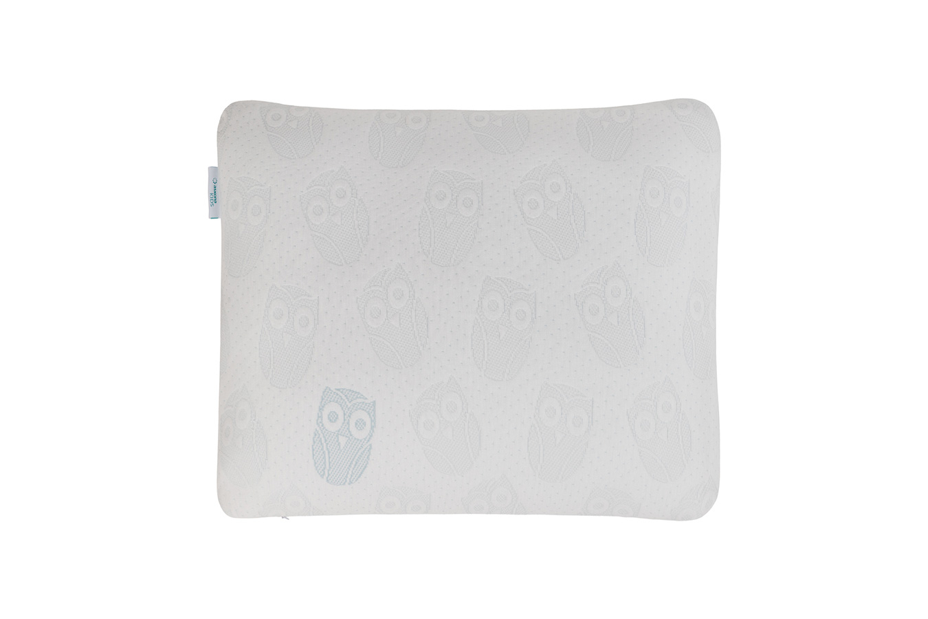 Подушка Teen 7+ 38x59 в мебель-центре Озерцо