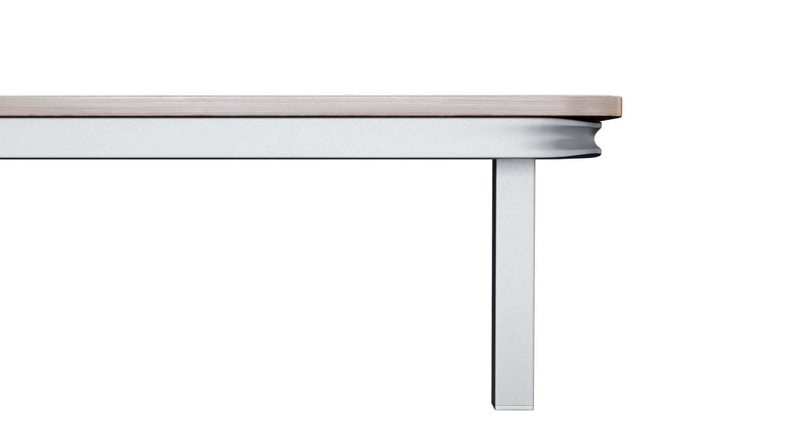 Основание Plato 160x200, h=350 - купить в Озерце