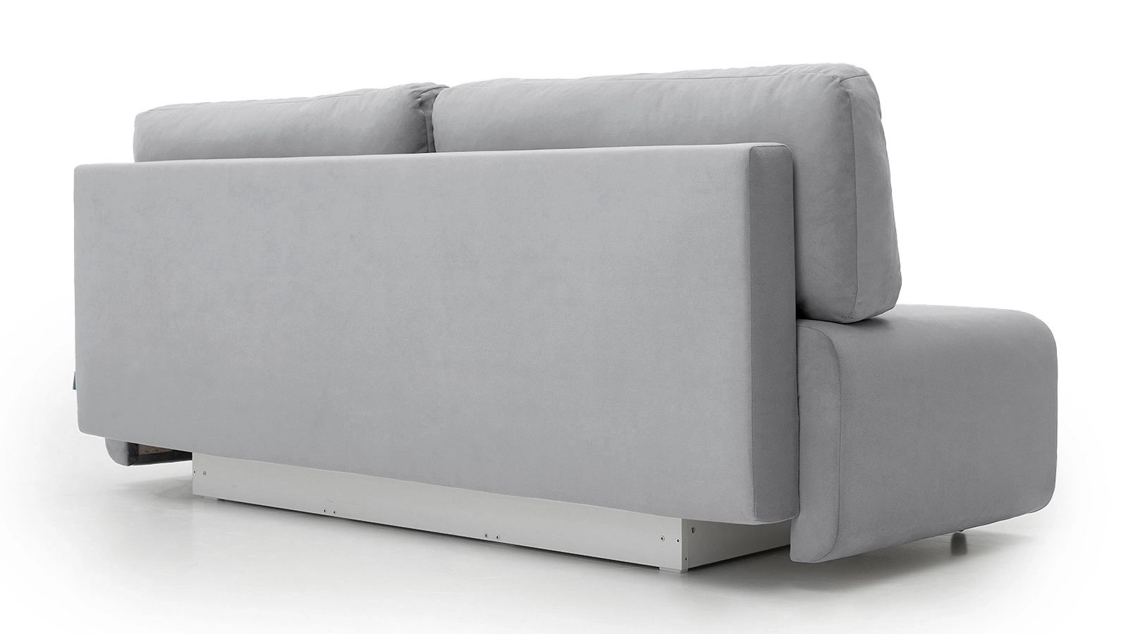 Диван Stitch, Тк. Balance 900 92x204 — купить в Озерце