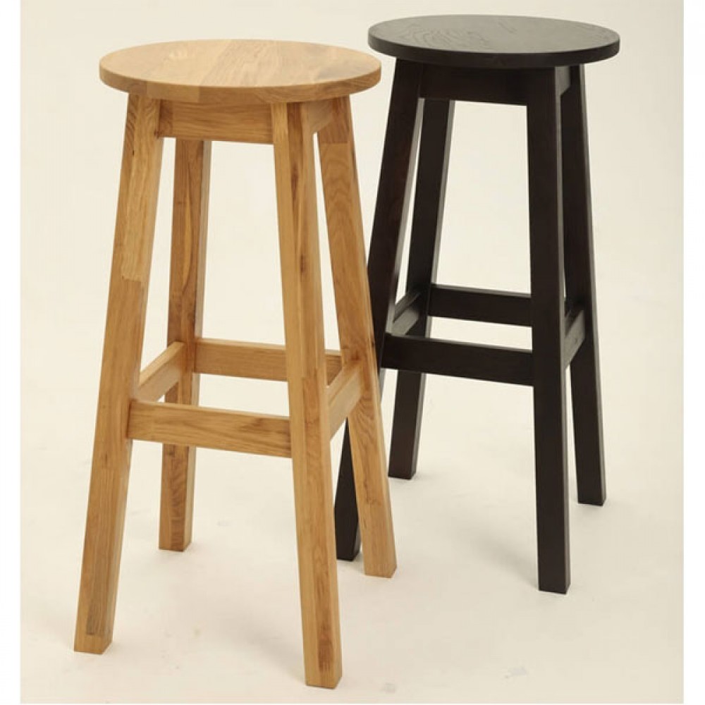 Стул барный Батистен Р43 - купить в Озерце