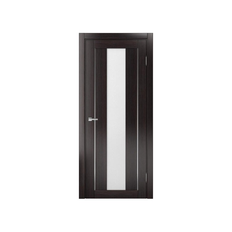 Dominika 501 фабрика Open Close