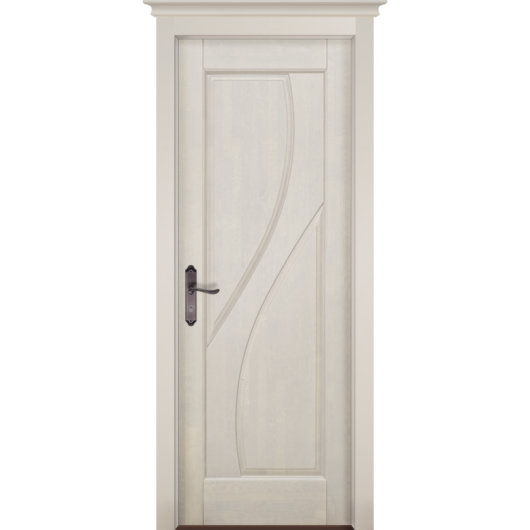 Даяна фабрика ОКА