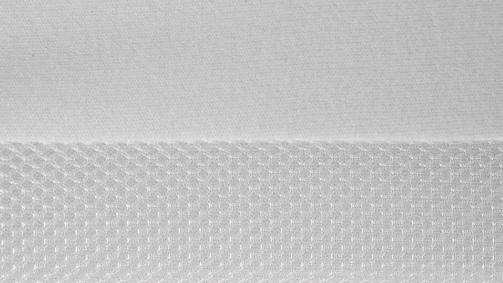 Защитный чехол Baby 35x50 в мебель-центре Озерцо