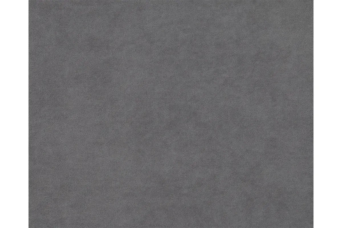 Диван-кровать Финка ДК на НПБ "Регина-45.2" (Ultra Grey) — купить в Озерце