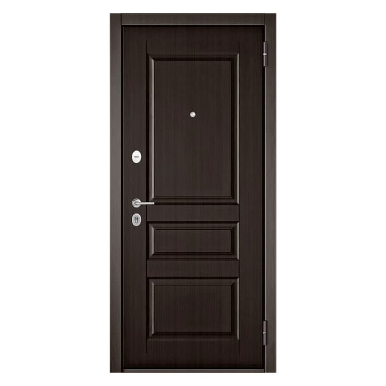 FAMILY ECO PP-7 фабрика Мастино
