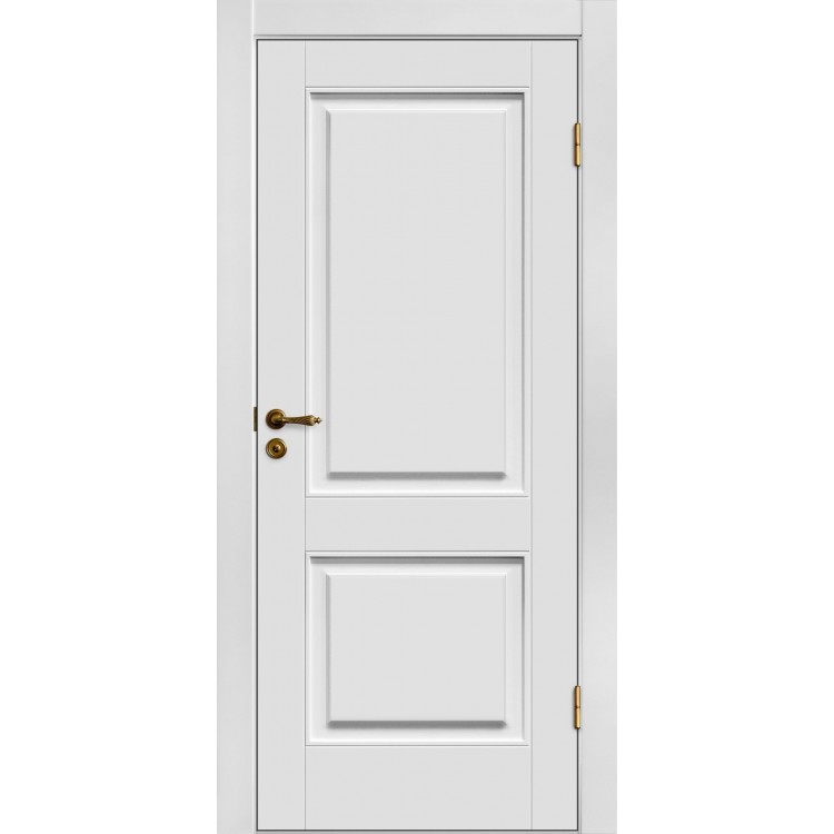 Аликанте 1 фабрика Динмар