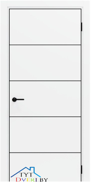Порта-54 4AB Alaska