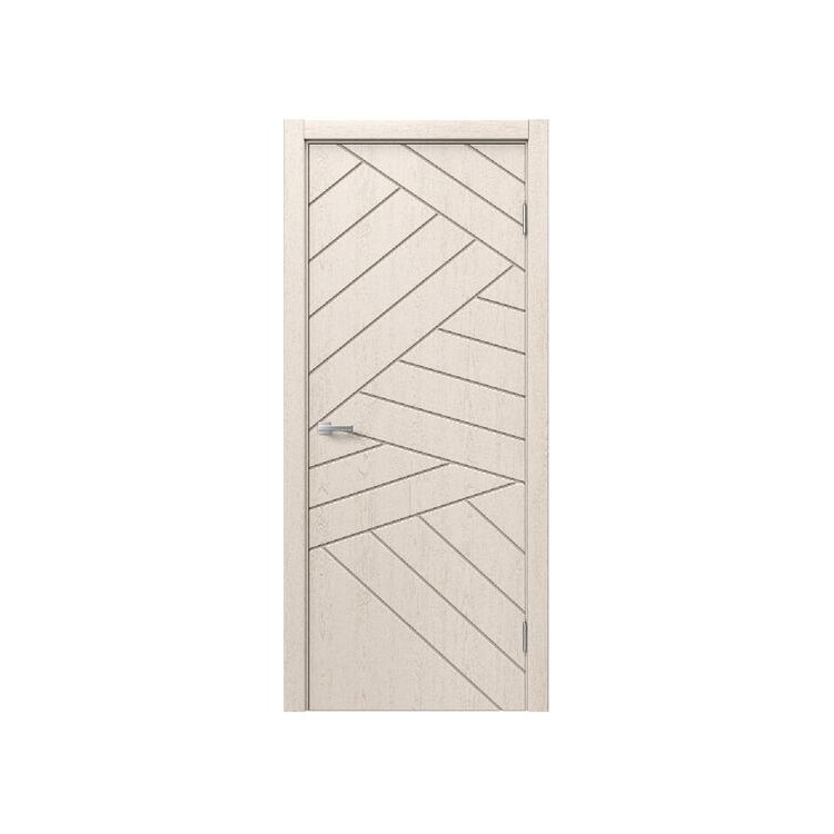 Stefany wood 1076 фабрика Open Close