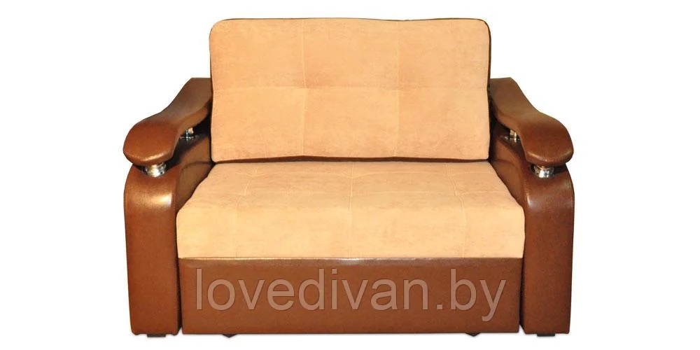 Кресло-кровать Гранд — купить в Озерце