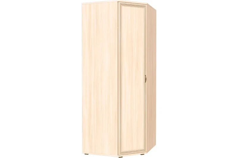 Шкаф ШК-1011 (Ясень Асахи) в мебель-центре Озерцо