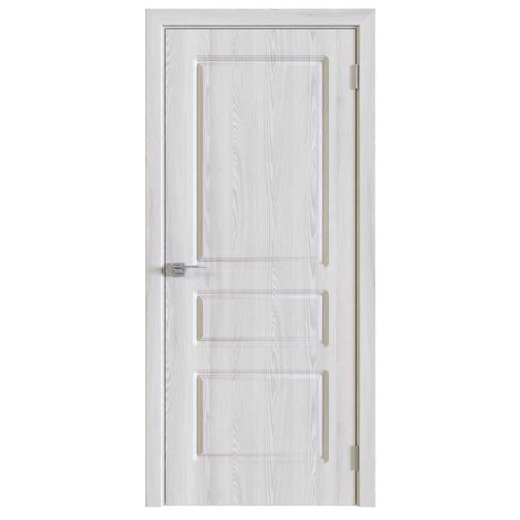 KL-24 ПГ фабрика Belezza Doors