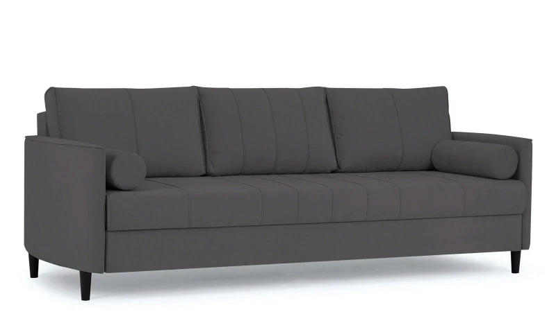 Диван Kvina New, Тк. Dumont 26 97x220 — купить в Озерце