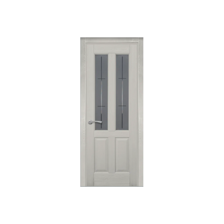 РЕТРО фабрика ОКА