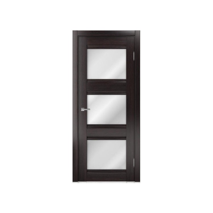 Dominika 814 фабрика Open Close