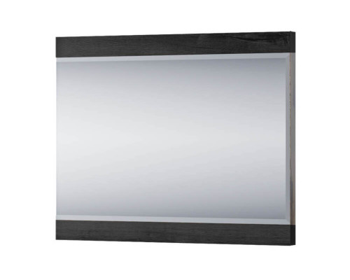 Набор мебели для спальни №1 Джаггер - купить в Озерце