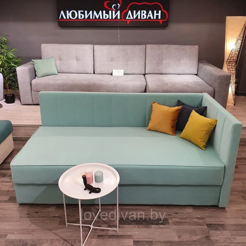 Тахта Октавня — купить в Озерце